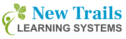 New Trails Learning Systems